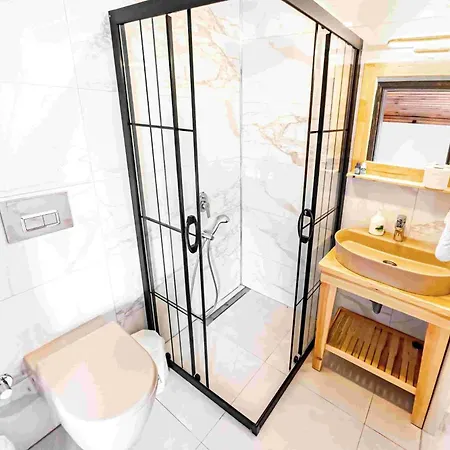 Buek Butik 4*