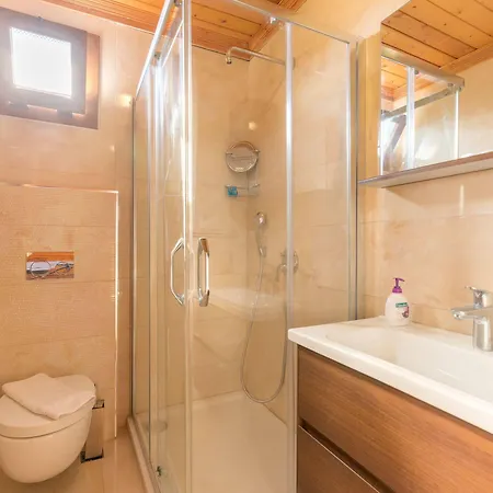 Buek Butik B&B
